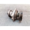 Recambio de bomba agua para bmw serie 5 berlina (e39) 520i referencia OEM IAM   