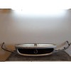 Recambio de rejilla delantera para renault safrane (b54) 2.2 si referencia OEM IAM   