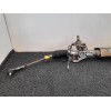 Recambio de cremallera direccion para fiat ulysse (179) 2.0 jtd dynamic referencia OEM IAM 1489732080 A14R0840MT TRW