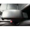 Recambio de apoyabrazos central para jeep compass (mp, m6, mv, m7) 1.6 crd referencia OEM IAM   