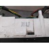 Recambio de cuadro instrumentos para mitsubishi galloper (hyundai) 2.5 turbodiesel referencia OEM IAM 3198L27  