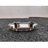 Recambio de maneta exterior trasera derecha para audi allroad quattro (4b5) 2.5 tdi (132kw) referencia OEM IAM 4B0839206  