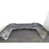 Recambio de paragolpes trasero para mercedes-benz clase s (w220) berlina 320 cdi (220.026) referencia OEM IAM   