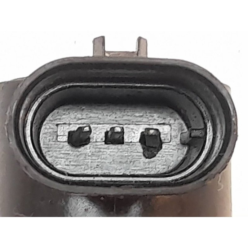 Recambio de bobina encendido para lancia musa (184) 1.4 16v oro referencia OEM IAM CE20056 KX47B DELPHI 2