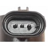 Recambio de bobina encendido para lancia musa (184) 1.4 16v oro referencia OEM IAM CE20056 KX47B DELPHI