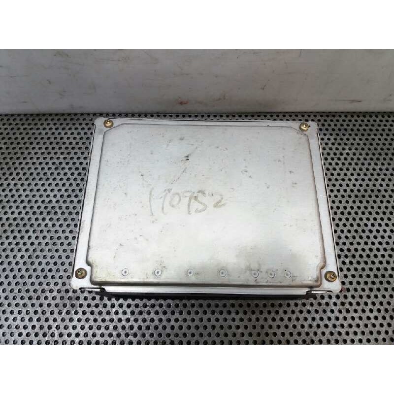 Recambio de centralita motor uce para audi a6 avant (4b5) 2.5 tdi referencia OEM IAM 4B0970401K - Azul 3