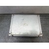 Recambio de centralita motor uce para audi a6 avant (4b5) 2.5 tdi referencia OEM IAM 4B0970401K  