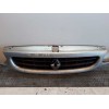 Recambio de rejilla delantera para renault safrane (b54) 2.2 si referencia OEM IAM   