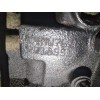 Recambio de motor completo para renault megane ii classic berlina 1.6 16v referencia OEM IAM K4MW761  