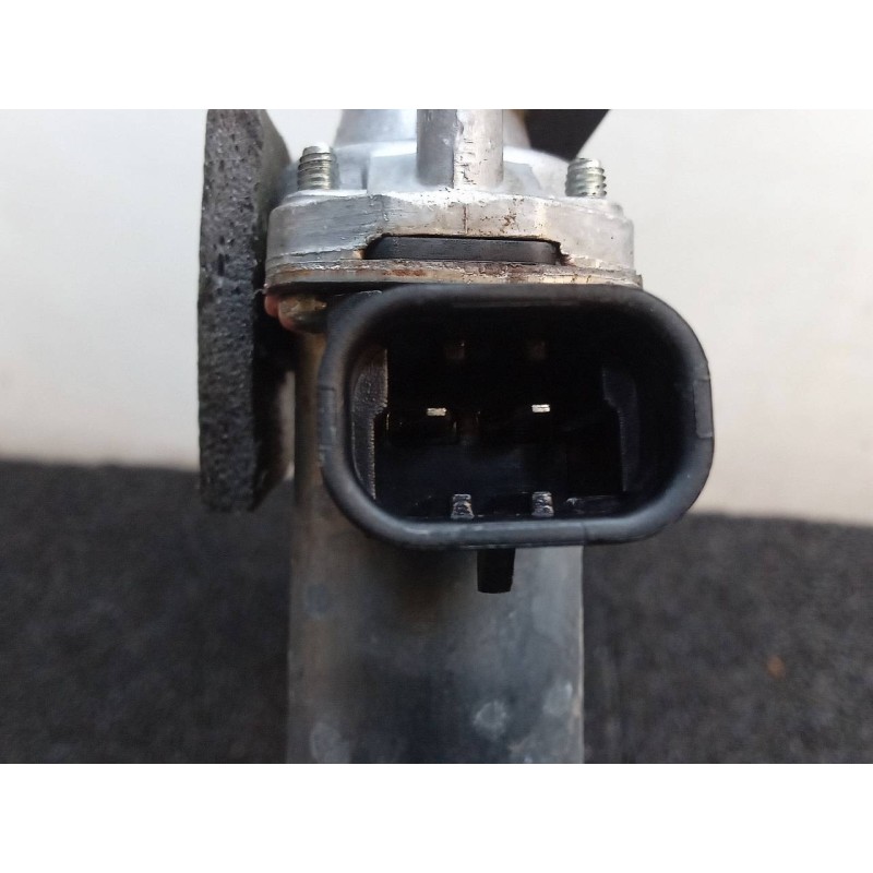 Recambio de elevalunas delantero izquierdo para alfa romeo 145 1.6 t.spark referencia OEM IAM 2