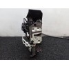 Recambio de cerradura puerta trasera izquierda para ford focus turn. (cb8) trend referencia OEM IAM BM5AA26413CD  