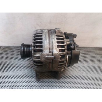 ALTERNADOR 0124525047 8200229907 
