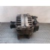 Recambio de alternador para renault laguna ii (bg0) authentique referencia OEM IAM 0124525047 8200229907 