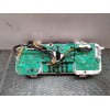 Recambio de cuadro instrumentos para mitsubishi galloper (hyundai) 2.5 turbodiesel referencia OEM IAM 3198L27  