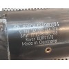Recambio de motor limpia delantero para bmw serie 3 berlina (e46) 320d referencia OEM IAM 0390241355  BOSCH