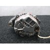 Recambio de alternador para suzuki jimny sn (fj) referencia OEM IAM 314008A0 73605 DENSO