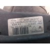 Recambio de faro izquierdo para citroën c5 berlina 1.8 16v x referencia OEM IAM 9632664880C04  
