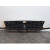 Recambio de rejilla delantera para renault safrane (b54) 2.2 si referencia OEM IAM   