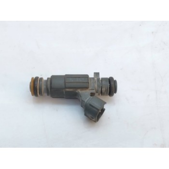 INYECTOR 9676017480 0280157127 BOSCH