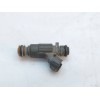 Recambio de inyector para citroën c-elysée seduction referencia OEM IAM 9676017480 0280157127 BOSCH