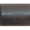 Recambio de bobina encendido para lancia musa (184) 1.4 16v oro referencia OEM IAM CE20056 KX47B DELPHI