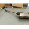 Recambio de cremallera direccion para fiat ulysse (179) 2.0 jtd dynamic referencia OEM IAM 1489732080 A14R0840MT TRW