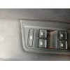 Recambio de mando elevalunas delantero izquierdo para volkswagen tiguan (ad1, ax1) 2.0 tdi referencia OEM IAM   