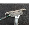 Recambio de elevalunas delantero izquierdo para alfa romeo 145 1.6 t.spark referencia OEM IAM   
