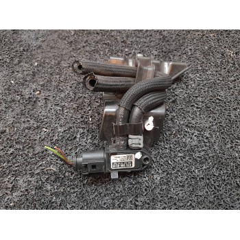 SENSOR 076906051B 