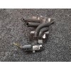 Recambio de sensor para volkswagen golf vi (5k1) advance referencia OEM IAM 076906051B  