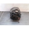Recambio de alternador para renault laguna ii (bg0) authentique referencia OEM IAM 0124525047 8200229907 