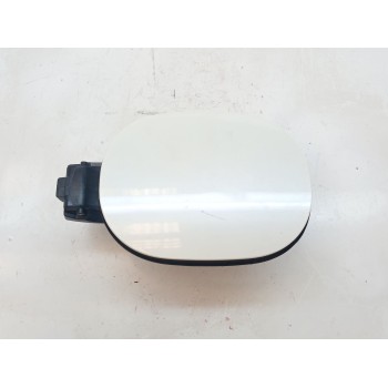 TAPA EXTERIOR COMBUSTIBLE 78120HV80A A394 