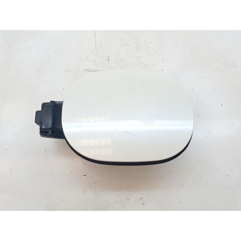 Recambio de tapa exterior combustible para nissan qashqai (j11) acenta referencia OEM IAM 78120HV80A A394 