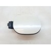 Recambio de tapa exterior combustible para nissan qashqai (j11) acenta referencia OEM IAM 78120HV80A A394 
