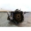 Recambio de caja cambios para renault clio ii fase ii (b/cb0) 1.2 referencia OEM IAM JB1991  
