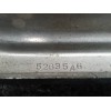 Recambio de rejilla delantera para chrysler voyager (es) 3.3 le referencia OEM IAM 5263546 526352880207 