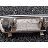 Recambio de maneta exterior trasera derecha para audi allroad quattro (4b5) 2.5 tdi (132kw) referencia OEM IAM 4B0839206  