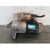 Recambio de motor arranque para chrysler jeep cherokee (xj) country referencia OEM IAM 33002709 M1T74281ZC MITSUBISHI