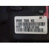 Recambio de caja cambios para ford focus berlina (cap) trend referencia OEM IAM 3M5R7002ND  