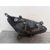 Recambio de faro izquierdo para citroën c5 berlina 1.8 16v x referencia OEM IAM 9632664880C04  