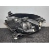 Recambio de faro derecho para citroën xsara picasso 2.0 hdi referencia OEM IAM   