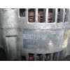 Recambio de alternador para suzuki jimny sn (fj) referencia OEM IAM 314008A0 73605 DENSO