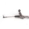 Recambio de cremallera direccion para ford transit mod. 2000 combi ft 300 2.0 medio referencia OEM IAM M36L0620KL  