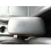 Recambio de apoyabrazos central para jeep compass (mp, m6, mv, m7) 1.6 crd referencia OEM IAM   