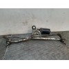 Recambio de motor limpia delantero para bmw serie 3 berlina (e46) 320d referencia OEM IAM 0390241355  BOSCH