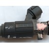 Recambio de inyector para citroën c-elysée seduction referencia OEM IAM 9676017480 0280157127 BOSCH