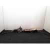 Recambio de cremallera direccion para fiat ulysse (179) 2.0 jtd dynamic referencia OEM IAM 1489732080 A14R0840MT TRW