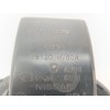Recambio de tapa exterior combustible para nissan qashqai (j11) acenta referencia OEM IAM 78120HV80A A394 