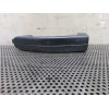 Recambio de maneta exterior trasera izquierda para ford focus berlina (cap) 1.6 tdci cat referencia OEM IAM   