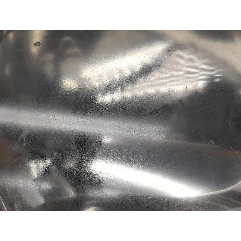 Recambio de faro derecho para citroën xsara picasso 2.0 hdi referencia OEM IAM - Gris 4